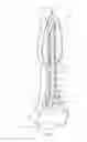 Fig. 04 - PREFILLED MEDICAL INJECTION DEVICE