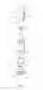 Fig. 05 - PREFILLED MEDICAL INJECTION DEVICE