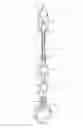 Fig. 06 - PREFILLED MEDICAL INJECTION DEVICE