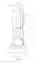 Fig. 07 - PREFILLED MEDICAL INJECTION DEVICE