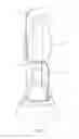 Fig. 08 - PREFILLED MEDICAL INJECTION DEVICE
