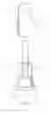 Fig. 09 - PREFILLED MEDICAL INJECTION DEVICE