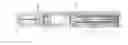 Fig. 01 - Activator for an autoinjector