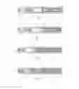Fig. 04 - Activator for an autoinjector
