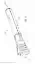 Fig. 02 - Front cap for a medicament delivery device