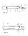 Fig. 03 - Autoinjector