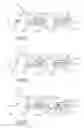 Fig. 06 - Autoinjector