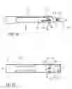Fig. 09 - Autoinjector