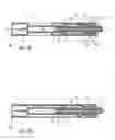 Fig. 10 - Autoinjector