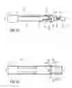 Fig. 12 - Autoinjector