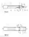 Fig. 15 - Autoinjector