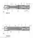 Fig. 16 - Autoinjector