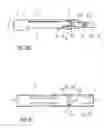 Fig. 18 - Autoinjector