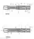 Fig. 19 - Autoinjector
