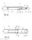 Fig. 21 - Autoinjector