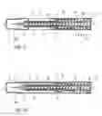 Fig. 22 - Autoinjector