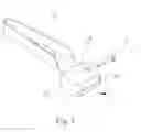 Fig. 02 - Safety syringe assembly and replaceable base unit thereof