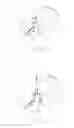 Fig. 05 - Safety syringe assembly and replaceable base unit thereof