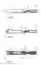 Fig. 03 - Autoinjector
