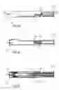 Fig. 06 - Autoinjector