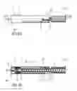 Fig. 07 - Autoinjector
