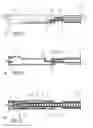 Fig. 09 - Autoinjector