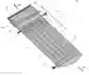 Fig. 01 - Portable fluid warmer