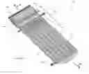 Fig. 04 - Portable fluid warmer