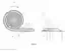 Fig. 05 - Portable fluid warmer