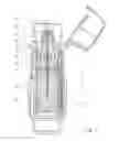 Fig. 02 - Filter system for use in medical devices