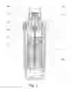 Fig. 03 - Filter system for use in medical devices