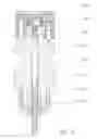 Fig. 04 - Filter system for use in medical devices