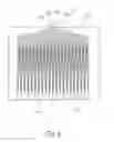Fig. 05 - Filter system for use in medical devices