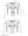 Fig. 07 - Filter system for use in medical devices