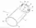 Fig. 01 - Mouthpiece for inhalers