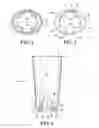 Fig. 03 - Mouthpiece for inhalers
