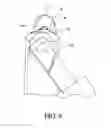 Fig. 05 - Mouthpiece for inhalers