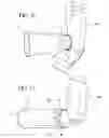 Fig. 06 - Mouthpiece for inhalers