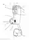 Fig. 03 - METERED DOSE RESPIRATORY TRAINING DEVICE AND SYSTEM