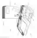 Fig. 04 - METERED DOSE RESPIRATORY TRAINING DEVICE AND SYSTEM