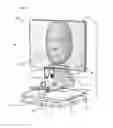Fig. 05 - METERED DOSE RESPIRATORY TRAINING DEVICE AND SYSTEM