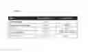 Fig. 10 - METERED DOSE RESPIRATORY TRAINING DEVICE AND SYSTEM