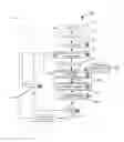 Fig. 11 - METERED DOSE RESPIRATORY TRAINING DEVICE AND SYSTEM