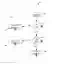 Fig. 12 - METERED DOSE RESPIRATORY TRAINING DEVICE AND SYSTEM