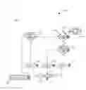 Fig. 13 - METERED DOSE RESPIRATORY TRAINING DEVICE AND SYSTEM