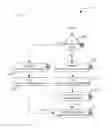 Fig. 14 - METERED DOSE RESPIRATORY TRAINING DEVICE AND SYSTEM