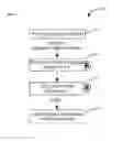 Fig. 19 - METERED DOSE RESPIRATORY TRAINING DEVICE AND SYSTEM