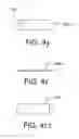 Fig. 24 - A PATIENT INTERFACE SYSTEM FOR TREATMENT OF RESPIRATORY DISORDERS
