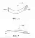Fig. 44 - A PATIENT INTERFACE SYSTEM FOR TREATMENT OF RESPIRATORY DISORDERS