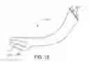 Fig. 54 - A PATIENT INTERFACE SYSTEM FOR TREATMENT OF RESPIRATORY DISORDERS